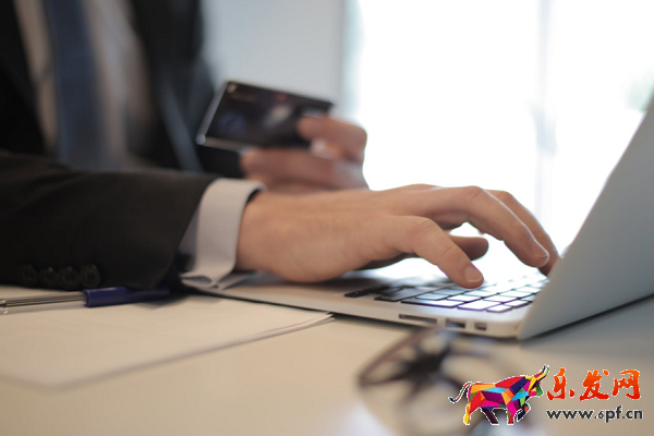 淘寶開第二個店鋪要求是什么？如何操作？