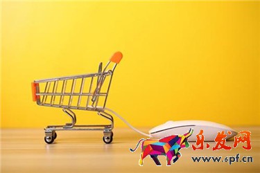 淘寶開店需要怎樣經(jīng)營？如何開好淘寶店？