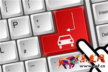 淘寶衣服店開店要多少押金?開店需要多少錢? 淘寶衣服店開店要多少押金?開店需要多少錢?