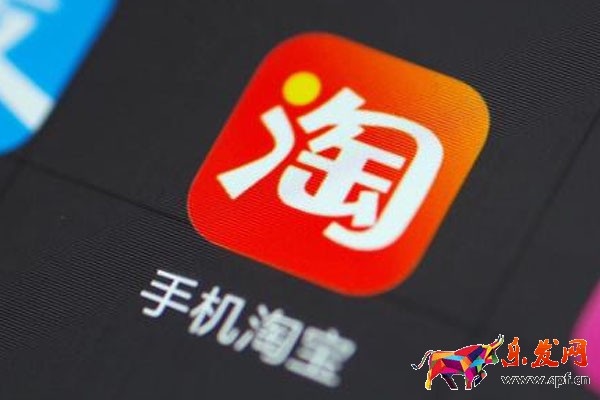 淘寶新開店鋪怎么經營？店鋪怎么運營起來？