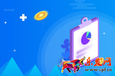 開淘寶店費(fèi)用一共需要多少錢?要交多少費(fèi)用? 開淘寶店費(fèi)用一共需要多少錢?要交多少費(fèi)用?