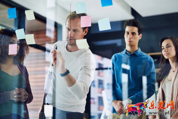 淘寶開店商品描述怎么寫?什么要注意的? 淘寶開店商品描述怎么寫?什么要注意的?