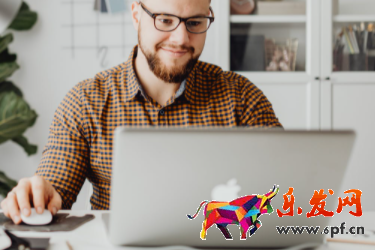 淘寶店鋪違規(guī)待申訴怎么處理?方法介紹 淘寶店鋪違規(guī)待申訴怎么處理?方法介紹