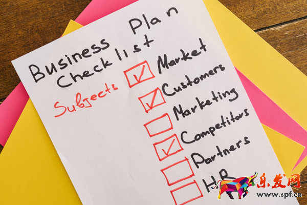 淘寶開玩具店賺錢嗎?怎樣開好? 淘寶開玩具店賺錢嗎?怎樣開好?