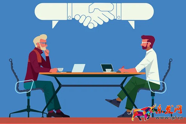 淘寶開個人店還能做起來嗎? 淘寶開個人店還能做起來嗎?