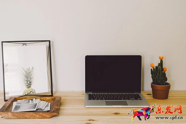 淘寶奧萊店和旗艦店區別在哪？