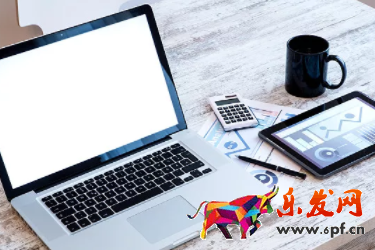 淘寶開店運營怎么找客源?店鋪客源少怎么辦? 淘寶開店運營怎么找客源?店鋪客源少怎么辦?