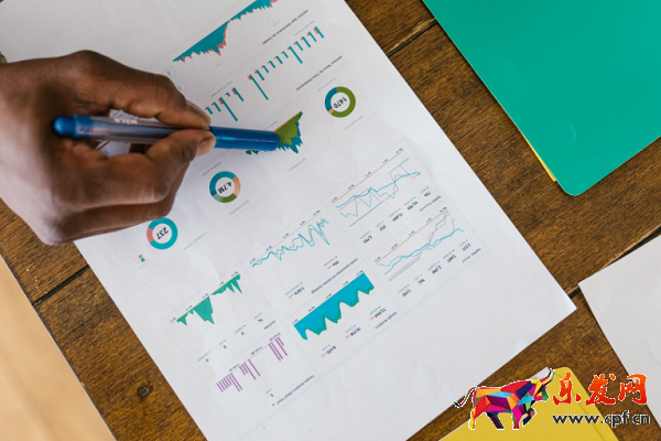 開淘寶店要自己打包嗎?要注意哪些? 開淘寶店要自己打包嗎?要注意哪些?