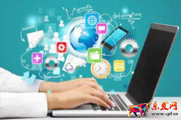 千牛開店需要多少錢?都是哪些費用? 千牛開店需要多少錢?都是哪些費用?