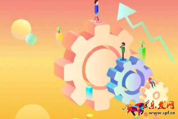 淘寶老店新開和開新店的區別是什么?哪一個好? 淘寶老店新開和開新店的區別是什么?哪一個好?