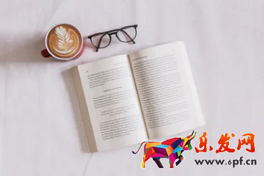 淘寶開店沒有流量怎么辦.png 淘寶開店沒有流量怎么辦.png