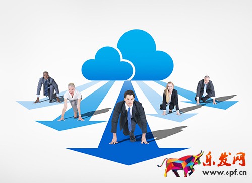 開網店要準備些什么.jpg 開網店要準備些什么.jpg