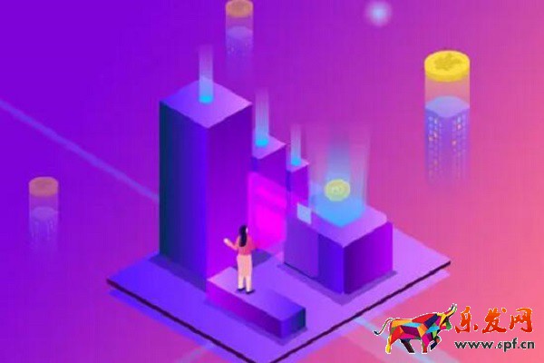 淘寶賣漢服屬于什么類目?選類目有哪些技巧? 淘寶賣漢服屬于什么類目?選類目有哪些技巧?