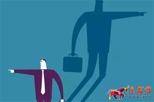 網(wǎng)店怎么進(jìn)貨源？有哪些方法？