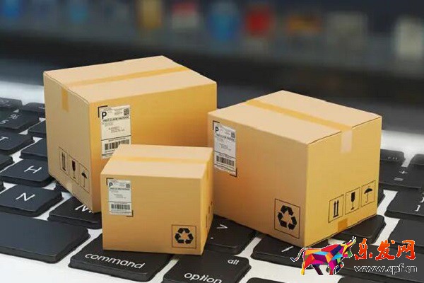 淘寶新店上架寶貝技巧是什么？要注意什么？