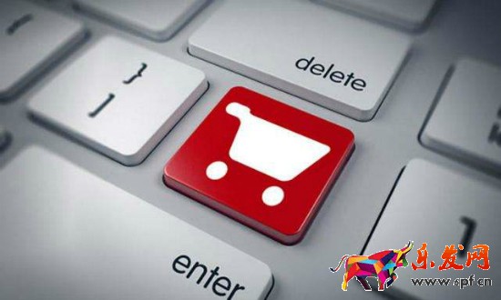 淘寶基礎(chǔ)版上門裝什么意思?要注意什么? 淘寶基礎(chǔ)版上門裝什么意思?要注意什么?