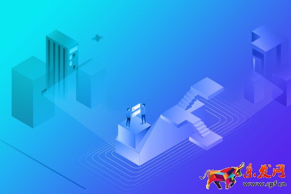 淘寶新店上架多少最好？要注意什么？