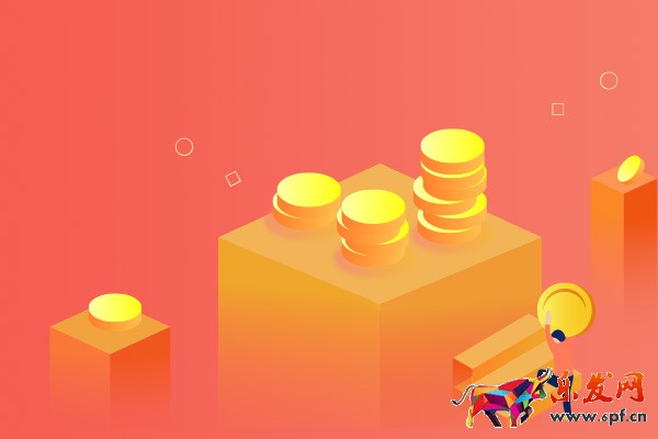 無貨源開網(wǎng)店是真的嗎？要注意什么？