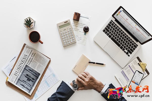 淘寶開(kāi)店要如何投資  