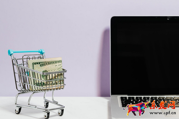 千牛開店要學嗎？如何開？