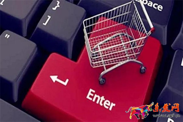 千牛開店和淘寶開店有什么區(qū)別？附詳解