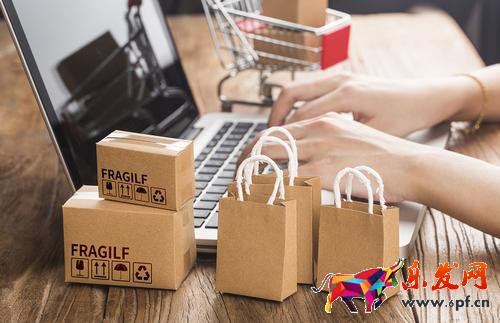 淘寶開店怎樣寄快遞便宜又方便.jpg 淘寶開店怎樣寄快遞便宜又方便.jpg