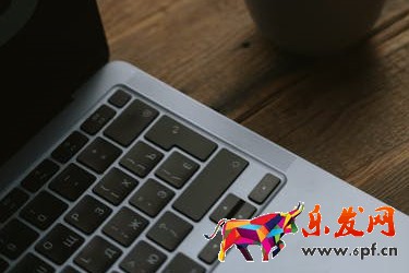 淘寶開店如何提升銷量？怎么做基礎銷量？