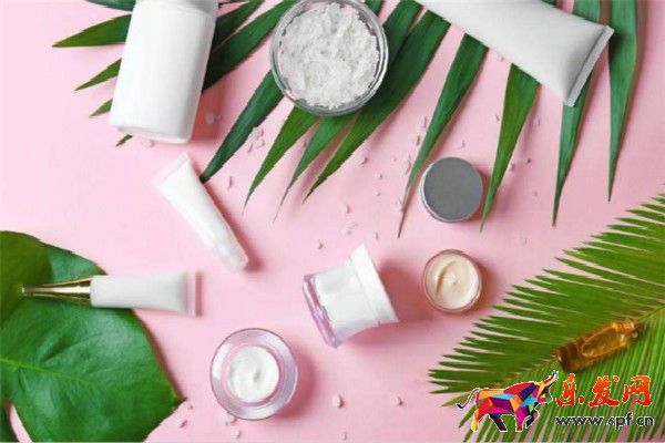 淘寶開化妝品店有什么要求？如何運營化妝品店鋪？