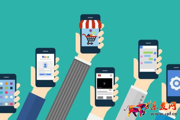 淘寶二次開店怎么弄?有何要求? 淘寶二次開店怎么弄?有何要求?