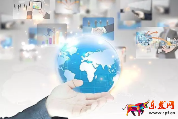 網(wǎng)店百貨什么最好賣?有哪幾種? 網(wǎng)店百貨什么最好賣?有哪幾種?