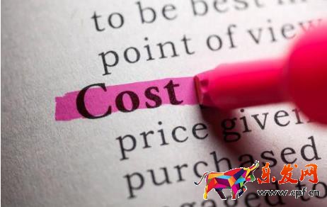 淘寶個人開店交多少費用嗎 淘寶個人開店交多少費用嗎