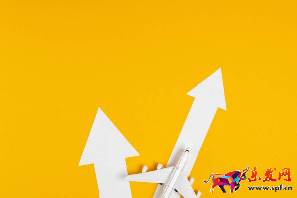 新手開(kāi)網(wǎng)店能掙錢(qián)嗎