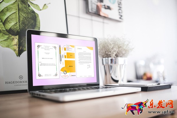 淘寶開廚具店流程是什么?附詳細步驟 淘寶開廚具店流程是什么?附詳細步驟