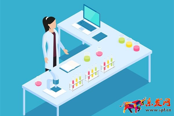 怎樣在淘寶開(kāi)同城店？有何條件？