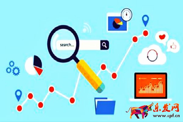 淘寶無貨源網店怎么發貨?要注意什么? 淘寶無貨源網店怎么發貨?要注意什么?