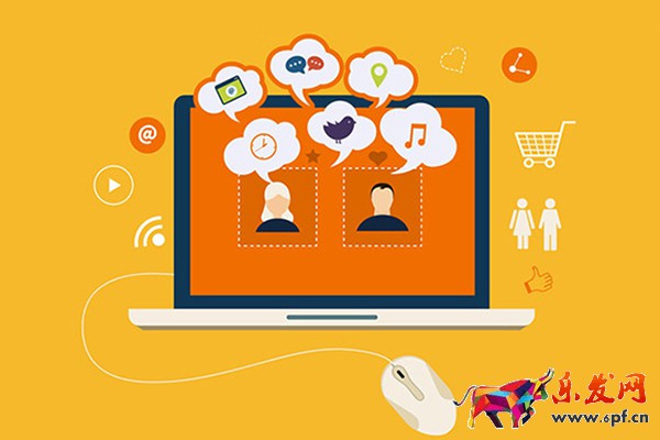 淘寶開店怎么增加訪客?實時訪客怎么看? 淘寶開店怎么增加訪客?實時訪客怎么看?