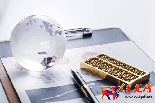 淘寶開鞋店加盟費多少？如何做好？