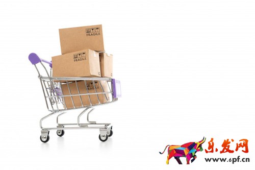 淘寶直播如何開通物品櫥窗?怎么做好直播帶貨