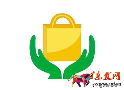 消費者保障服務怎么開通?