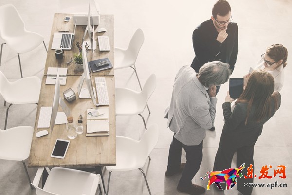 千牛接待中心為什么看不到訂單?