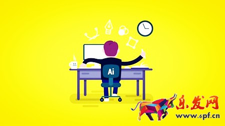 天貓客服回復率在哪看?天貓客服回復率多少合格