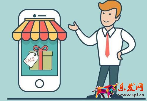 千牛賣家工作臺怎么打印快遞單?步驟是什么?