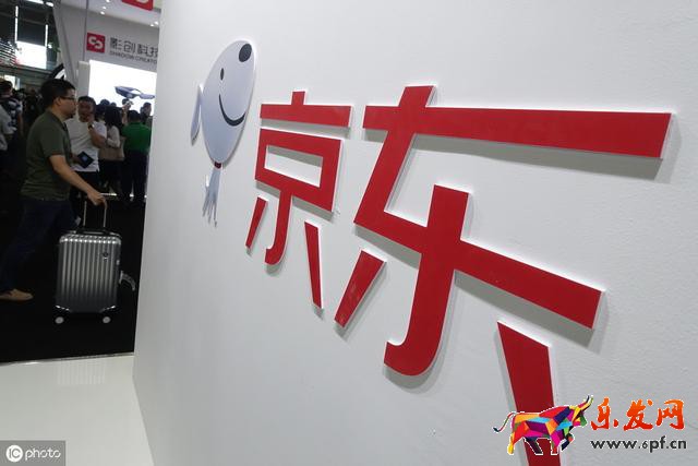 京東店鋪的評價總是被刪除怎么辦？原因和解決辦法在這里