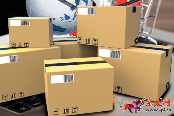 淘寶打單發(fā)貨怎么弄？有什么方式？