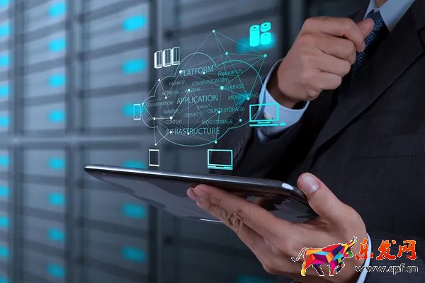 淘寶開店1688一件代發怎么弄？