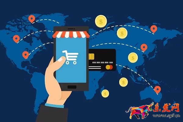 淘寶開店怎么聯系快遞?聯系快遞要注意什么? 淘寶開店怎么聯系快遞?聯系快遞要注意什么?