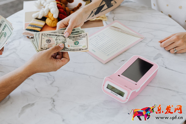 一件代發需要投資嗎?有何優點和缺點? 一件代發需要投資嗎?有何優點和缺點?