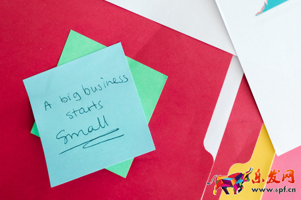 淘寶開鞋店能賺錢么？如何運營好？