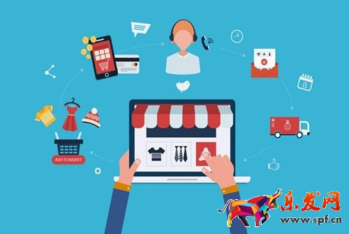 淘寶主播傭金申請(qǐng)有哪些手段?都有什么操作經(jīng)驗(yàn)