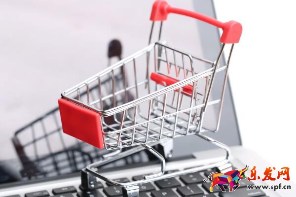 淘寶超鏈接怎么在手機顯示不出來?